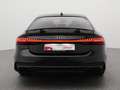 Audi S7 Sportback Quattro NAV VIRT PANO AHK ACC LE Noir - thumbnail 3