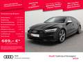 Audi S7 Sportback Quattro NAV VIRT PANO AHK ACC LE Noir - thumbnail 1
