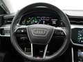 Audi S7 Sportback Quattro NAV VIRT PANO AHK ACC LE Noir - thumbnail 7