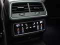 Audi S7 Sportback Quattro NAV VIRT PANO AHK ACC LE Noir - thumbnail 11