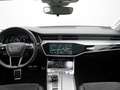 Audi S7 Sportback Quattro NAV VIRT PANO AHK ACC LE Noir - thumbnail 4