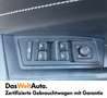Volkswagen T-Roc Style TSI DSG Grau - thumbnail 4