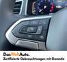 Volkswagen T-Roc Style TSI DSG Grau - thumbnail 9