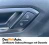 Volkswagen T-Roc Style TSI DSG Grau - thumbnail 5