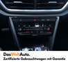 Volkswagen T-Roc Style TSI DSG Grau - thumbnail 12