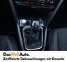 Volkswagen T-Roc Style TSI DSG Grau - thumbnail 13