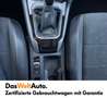 Volkswagen T-Roc Style TSI DSG Grau - thumbnail 14