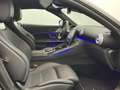 Mercedes-Benz SL 63 AMG 4M+ Distronic Burmester HeadUp 360°-K. Nero - thumbnail 13