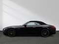 Mercedes-Benz SL 63 AMG 4M+ Distronic Burmester HeadUp 360°-K. Nero - thumbnail 3