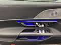 Mercedes-Benz SL 63 AMG 4M+ Distronic Burmester HeadUp 360°-K. Nero - thumbnail 15