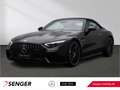 Mercedes-Benz SL 63 AMG 4M+ Distronic Burmester HeadUp 360°-K. Nero - thumbnail 1