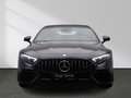 Mercedes-Benz SL 63 AMG 4M+ Distronic Burmester HeadUp 360°-K. Nero - thumbnail 5
