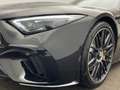Mercedes-Benz SL 63 AMG 4M+ Distronic Burmester HeadUp 360°-K. Nero - thumbnail 7