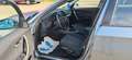 BMW 118 1 Limousine 118i Blau - thumbnail 10