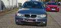 BMW 118 1 Limousine 118i Blau - thumbnail 2
