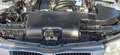 BMW 118 1 Limousine 118i Blau - thumbnail 11