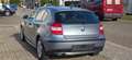 BMW 118 1 Limousine 118i Blau - thumbnail 6