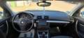 BMW 118 1 Limousine 118i Blau - thumbnail 9