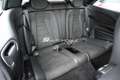 Mercedes-Benz E 220 d Cabrio 2x AMG *ACC*STANDHEIZ.*8-FACH*WIDESCREEN* Weiß - thumbnail 14