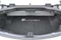 Mercedes-Benz E 220 d Cabrio 2x AMG *ACC*STANDHEIZ.*8-FACH*WIDESCREEN* Weiß - thumbnail 15
