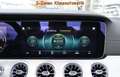 Mercedes-Benz E 220 d Cabrio 2x AMG *ACC*STANDHEIZ.*8-FACH*WIDESCREEN* Weiß - thumbnail 26