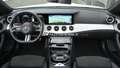 Mercedes-Benz E 220 d Cabrio 2x AMG *ACC*STANDHEIZ.*8-FACH*WIDESCREEN* Weiß - thumbnail 11