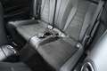 Mercedes-Benz E 220 d Cabrio 2x AMG *ACC*STANDHEIZ.*8-FACH*WIDESCREEN* Weiß - thumbnail 13