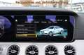 Mercedes-Benz E 220 d Cabrio 2x AMG *ACC*STANDHEIZ.*8-FACH*WIDESCREEN* Weiß - thumbnail 34