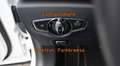 Mercedes-Benz E 220 d Cabrio 2x AMG *ACC*STANDHEIZ.*8-FACH*WIDESCREEN* Weiß - thumbnail 19