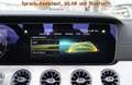 Mercedes-Benz E 220 d Cabrio 2x AMG *ACC*STANDHEIZ.*8-FACH*WIDESCREEN* Weiß - thumbnail 32