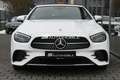 Mercedes-Benz E 220 d Cabrio 2x AMG *ACC*STANDHEIZ.*8-FACH*WIDESCREEN* Weiß - thumbnail 8