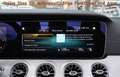 Mercedes-Benz E 220 d Cabrio 2x AMG *ACC*STANDHEIZ.*8-FACH*WIDESCREEN* Weiß - thumbnail 33