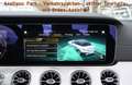 Mercedes-Benz E 220 d Cabrio 2x AMG *ACC*STANDHEIZ.*8-FACH*WIDESCREEN* Weiß - thumbnail 22