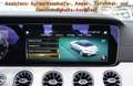 Mercedes-Benz E 220 d Cabrio 2x AMG *ACC*STANDHEIZ.*8-FACH*WIDESCREEN* Weiß - thumbnail 23