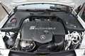 Mercedes-Benz E 220 d Cabrio 2x AMG *ACC*STANDHEIZ.*8-FACH*WIDESCREEN* Weiß - thumbnail 9