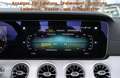 Mercedes-Benz E 220 d Cabrio 2x AMG *ACC*STANDHEIZ.*8-FACH*WIDESCREEN* Weiß - thumbnail 25