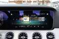 Mercedes-Benz E 220 d Cabrio 2x AMG *ACC*STANDHEIZ.*8-FACH*WIDESCREEN* Weiß - thumbnail 28
