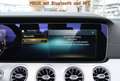 Mercedes-Benz E 220 d Cabrio 2x AMG *ACC*STANDHEIZ.*8-FACH*WIDESCREEN* Weiß - thumbnail 29