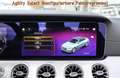 Mercedes-Benz E 220 d Cabrio 2x AMG *ACC*STANDHEIZ.*8-FACH*WIDESCREEN* Weiß - thumbnail 24
