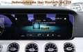 Mercedes-Benz E 220 d Cabrio 2x AMG *ACC*STANDHEIZ.*8-FACH*WIDESCREEN* Weiß - thumbnail 30