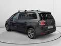 Citroen C4 Picasso 1.2 PureTech S&S Feel Gris - thumbnail 4