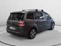Citroen C4 Picasso 1.2 PureTech S&S Feel Gris - thumbnail 2