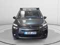 Citroen C4 Picasso 1.2 PureTech S&S Feel Gris - thumbnail 5