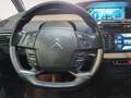 Citroen C4 Picasso 1.2 PureTech S&S Feel Gris - thumbnail 8