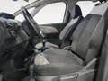Citroen C4 Picasso 1.2 PureTech S&S Feel Gris - thumbnail 9