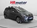 Citroen C4 Picasso 1.2 PureTech S&S Feel Gris - thumbnail 1