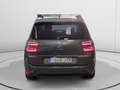 Citroen C4 Picasso 1.2 PureTech S&S Feel Gris - thumbnail 3