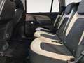 Citroen C4 Picasso 1.2 PureTech S&S Feel Gris - thumbnail 10