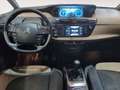 Citroen C4 Picasso 1.2 PureTech S&S Feel Gris - thumbnail 7