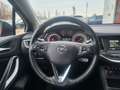 Opel Astra K Turbo mit DAB/Navi/Allwetter/Sitzheizung Rojo - thumbnail 14